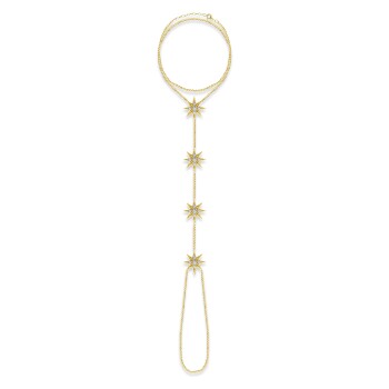 Sıralı Kutup Yıldızı Şahmeran - 3