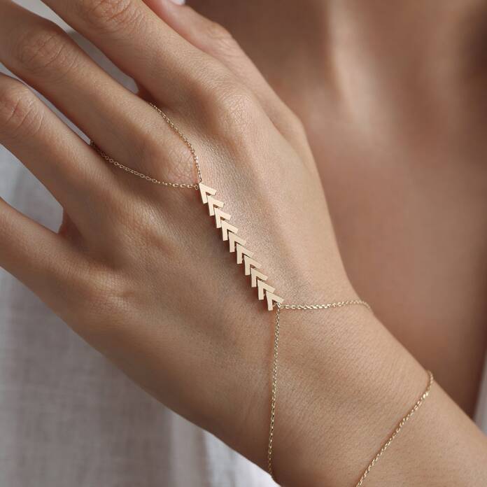 Sıralı V Şahmeran - 2