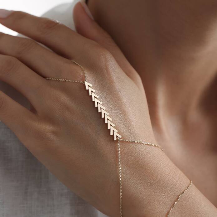 Sıralı V Şahmeran - 3