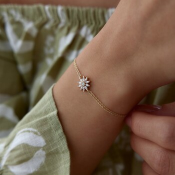 Sleek Bileklik - Rayna (1)