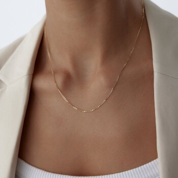 Slim Circus Zincir - Midas (1)