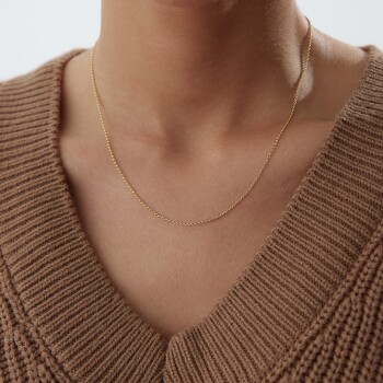 Slim Doç Zincir - İstor