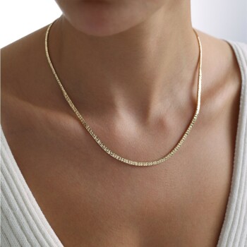 Slim Dövme Piramit Set - Milan