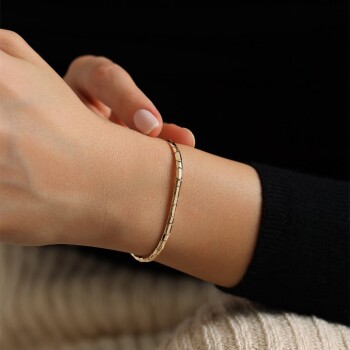 Slim Ebul Füzyon Bileklik - MİST