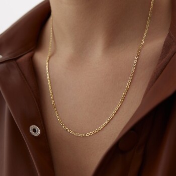 Slim Gurmet Mariner Zincir - İstor