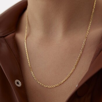 Slim Gurmet Mariner Zincir - İstor (1)