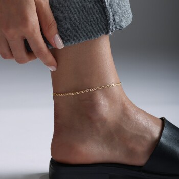 Slim Sıra Halhal - İstor (1)