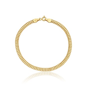 Slim Viyana Bileklik - 3