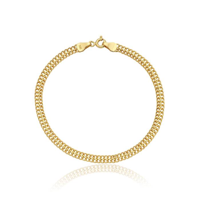 Slim Viyana Bileklik - 3