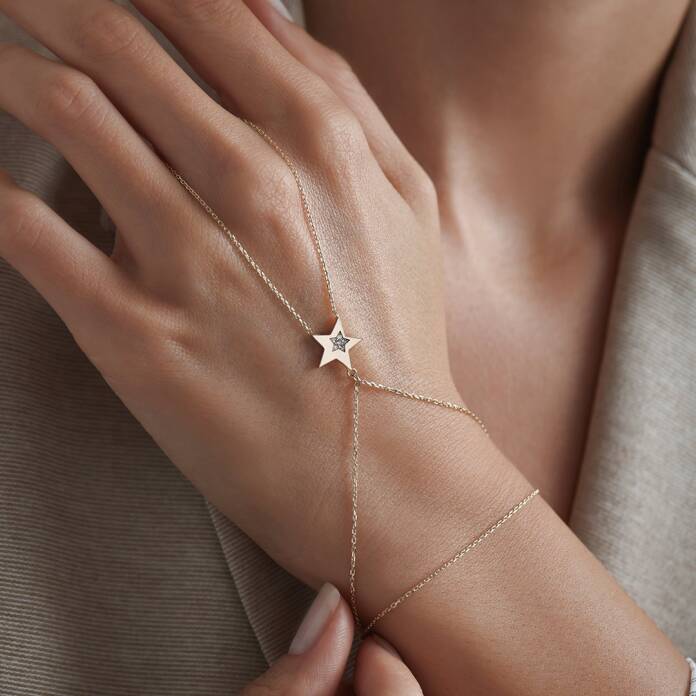 Sloth Star Şahmeran - 1