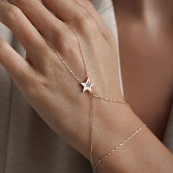 Sloth Star Şahmeran - Rayna (1)