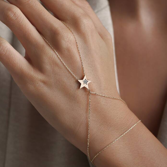 Sloth Star Şahmeran - 2