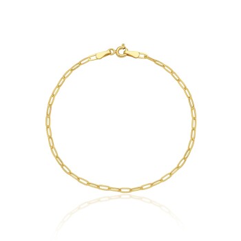 Small Ataç Bileklik - 4