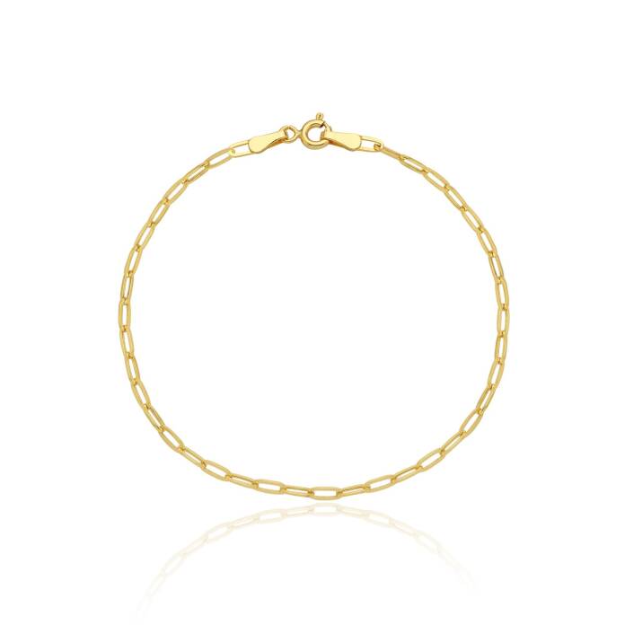 Small Ataç Bileklik - 4