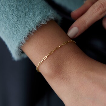 Small Ataç Bileklik - İstor