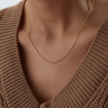 Small Doç Zincir - İstor (1)