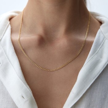 Small Gurmet Zincir - İstor