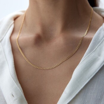 Small Gurmet Zincir - İstor (1)