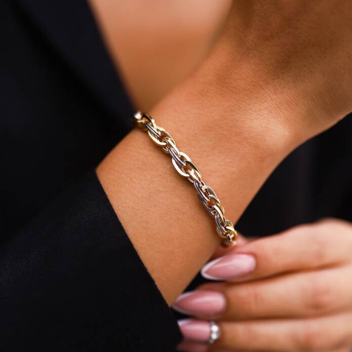 Small Hallow Bileklik - 1