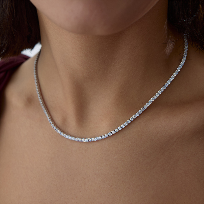 Small Su Yolu Zincir - Sardes (1)