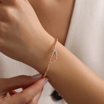 Snake Kelepçe - RİTİM