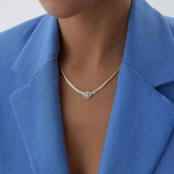 Snake Tektaş Set - 2