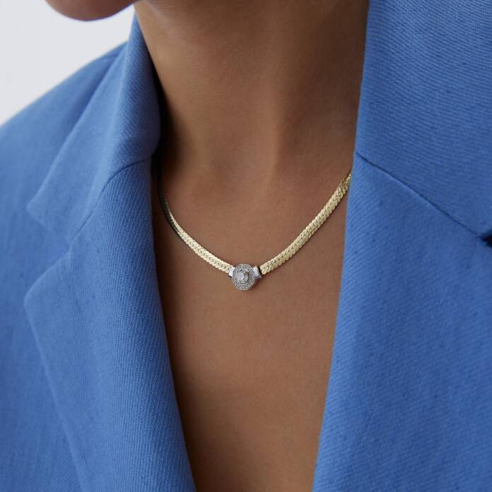 Snake Tektaş Set - 3