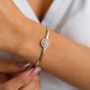 Snake Trapez Baget Set - Alen (1)