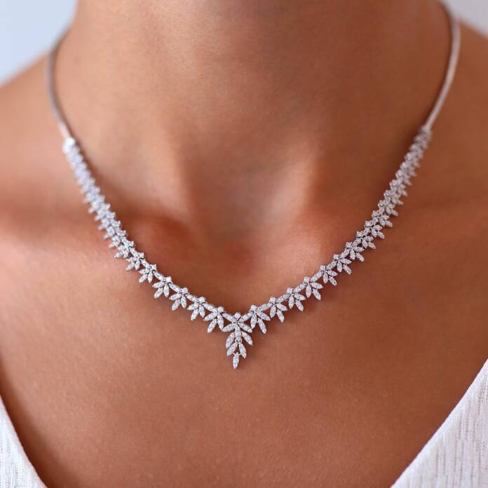 Sonbahar Yaprağı Set - 1