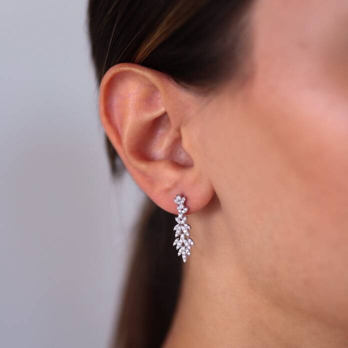 Sonbahar Yaprağı Set - 3