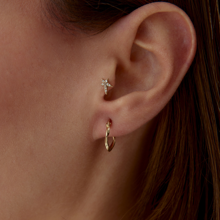 Sorelle Küpe - Koçak (1)