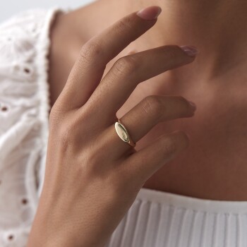 Sörf Şövalye Yüzük - CNR (1)