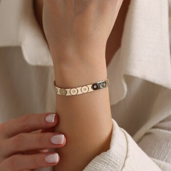 Soul Tektaş Bileklik - Özer