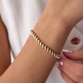 Spaghetti Bileklik - CNR (1)