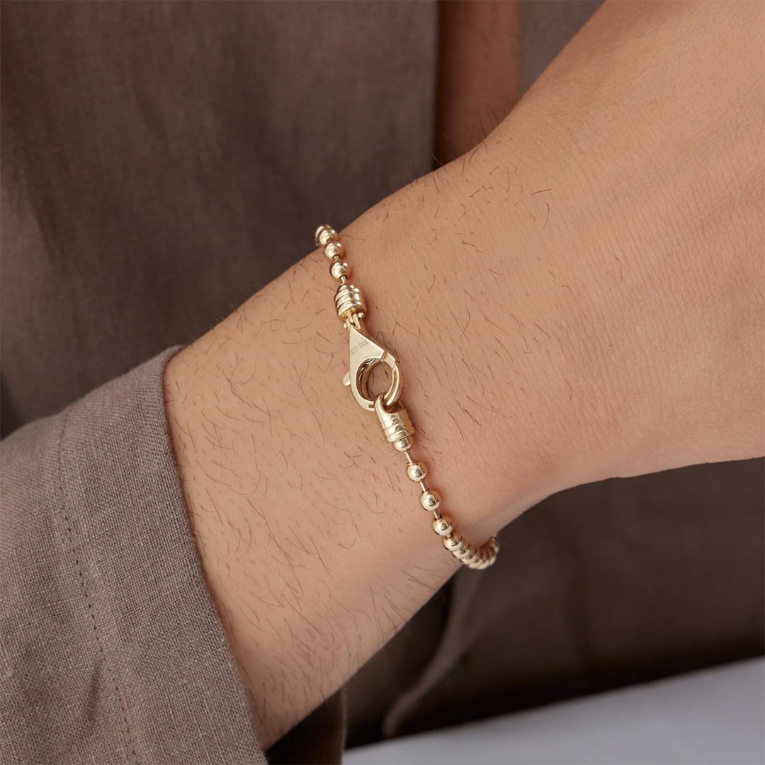 Sphaera Bileklik - 2