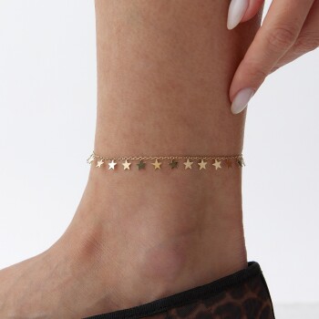 Star Pul Halhal - Rayna