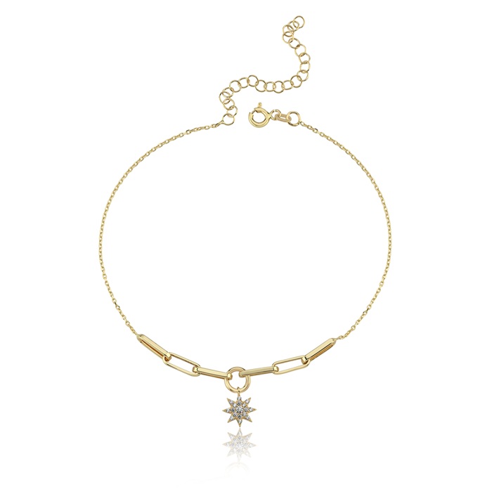 Star Shine Halhal - Rayna