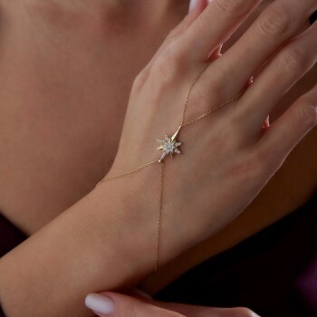 Star Shine Şahmeran - Nüans