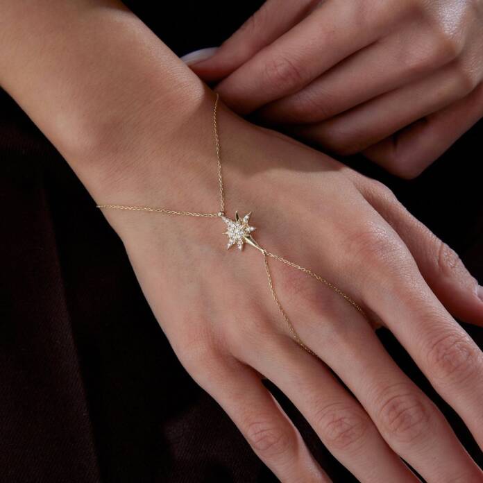 Star Shine Şahmeran - 3