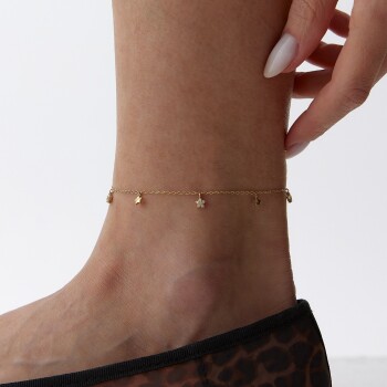 Stars Halhal - Rayna (1)