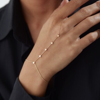 Stars Series Şahmeran - Rayna