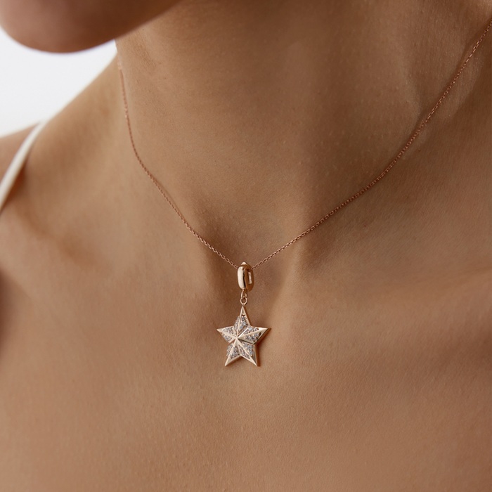 Stella Kolye - Alen (1)