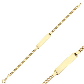 Step 2 Gurmet Zincir Bebek Künyesi - Özçelik