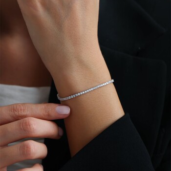 Step 2 Su Yolu Bileklik - Sardes