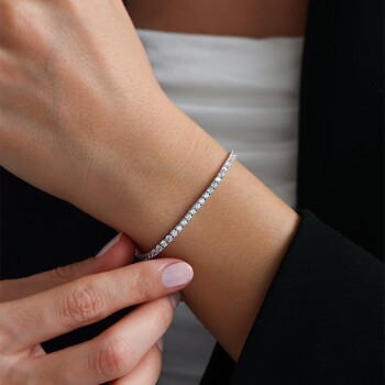 Step 3 Su Yolu Bileklik - Sardes