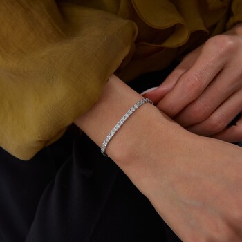 Step 4 Su Yolu Bileklik - Sardes (1)