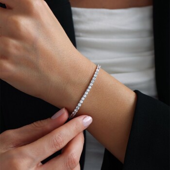 Step 5 Su Yolu Bileklik - Sardes