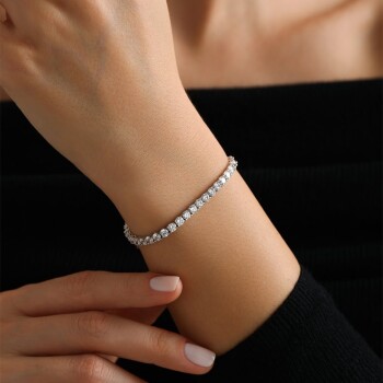 Step 6 Su Yolu Bileklik - Sardes