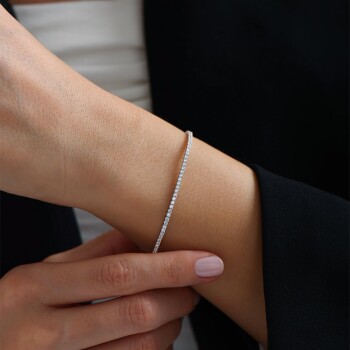 Step Su Yolu Bileklik - Sardes