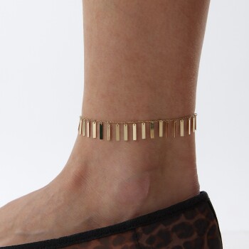 Stick Pul Halhal - Rayna